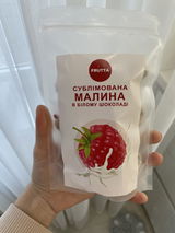 Малькова Елизавета review photo
