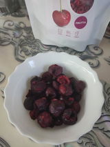 Уляна К. review photo