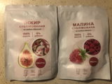 Оксана Жулевич review photo