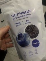 Надія Камінська review photo