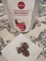 Уляна К. review photo