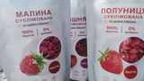 Ліна Коваль review photo