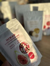 Марія Кость review photo