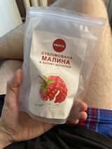 Юрій Береговий review photo