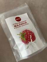 Руслана Барон review photo