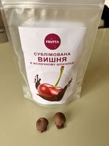 Анонімно review photo