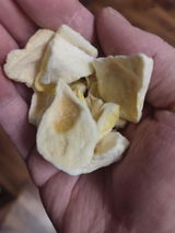 Уляна К. review photo