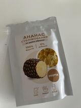 Галина Лі-Халатнікова review photo