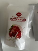 Галина Лі-Халатнікова review photo