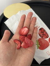 Галина Лі-Халатнікова review photo