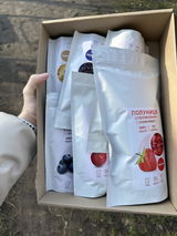 Анастасія Дмитроца review photo