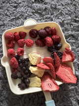 Анастасія Дмитроца review photo
