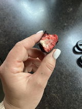 Ольга Шевчук review photo