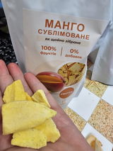 Юлія Павленко review photo