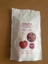 М.Д. review photo