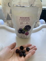 О.Г. review photo