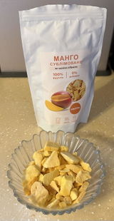 Наталя review photo