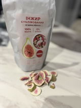 Наталія Бараннікова review photo