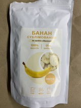Д.Щ. review photo