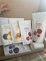 Світлана Клай review photo