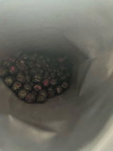 Світлана Клай review photo