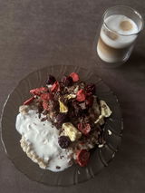 Катерина Кравчук review photo