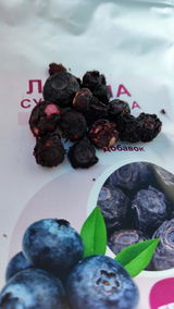 Л.К. review photo
