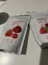 Олена Букша review photo