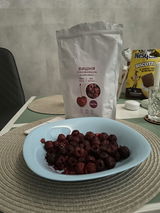 Анонімно review photo