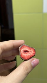 Анастасія Бабич review photo
