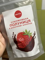 Анастасія Бабич review photo