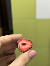 Анастасія Бабич review photo