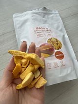 Дарья Вовк review photo