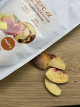 Tetiana Shadrina review photo