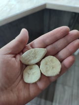 Уляна К. review photo
