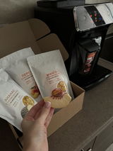 Юлія Мирончук review photo