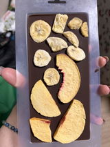 Юлія Чорноморденко review photo