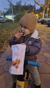 Тетяна Содоль review photo