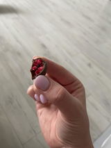Анонімно review photo
