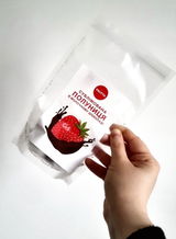 Анонімно review photo
