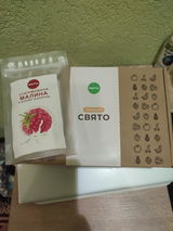 Катерина Соловйова review photo