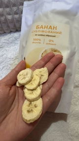 Дарья Вовк review photo