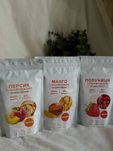 Анонімно review photo