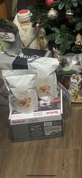 Андрій Дутчак review photo