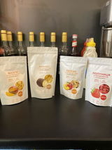 Александра review photo