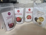 Катерина review photo