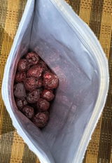 Наталя review photo