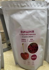 Наталя review photo