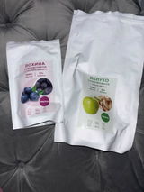 Міла Куніс review photo