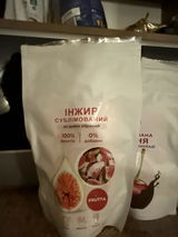 Ольга Смирнова review photo